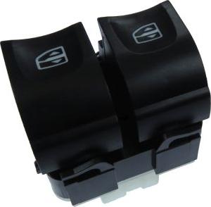 GAUSS GE2114 - Вимикач, стеклолод'емнік autozip.com.ua