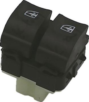 GAUSS GE2113 - Вимикач, стеклолод'емнік autozip.com.ua