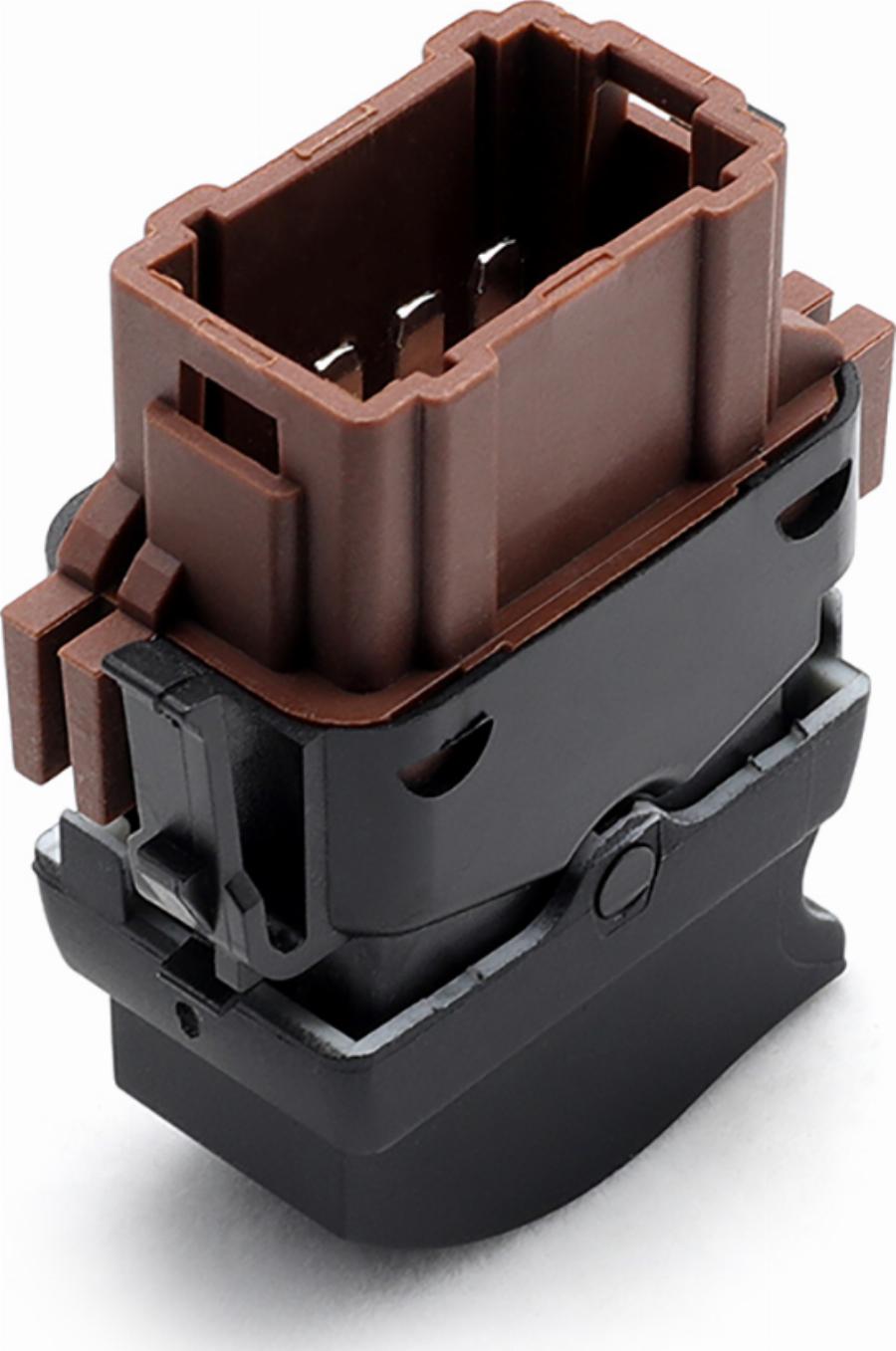 GAUSS GE2343 - Вимикач, стеклолод'емнік autozip.com.ua