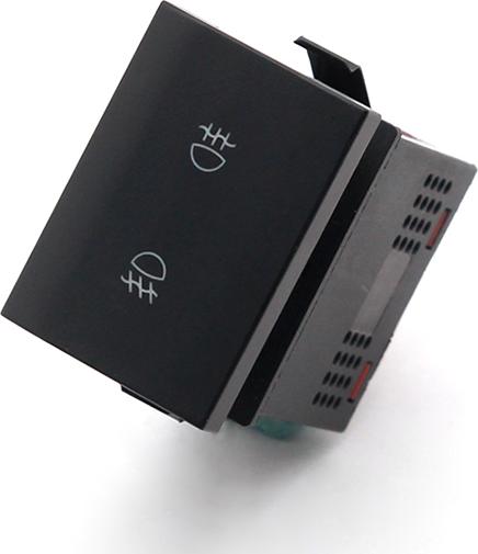 GAUSS GE2358 - Вимикач, стеклолод'емнік autozip.com.ua