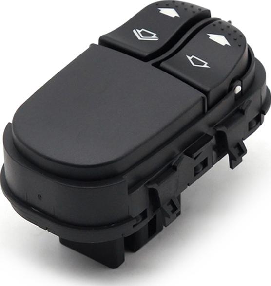 GAUSS GE2368 - Вимикач, стеклолод'емнік autozip.com.ua