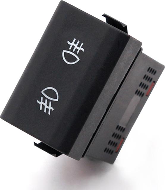 GAUSS GE2362 - Вимикач, стеклолод'емнік autozip.com.ua