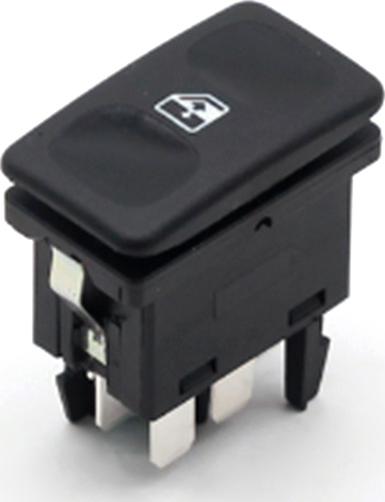 GAUSS GE2303 - Вимикач, стеклолод'емнік autozip.com.ua