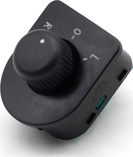 GAUSS GE2315 - Вимикач, стеклолод'емнік autozip.com.ua
