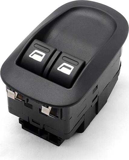 GAUSS GE2316 - Вимикач, стеклолод'емнік autozip.com.ua