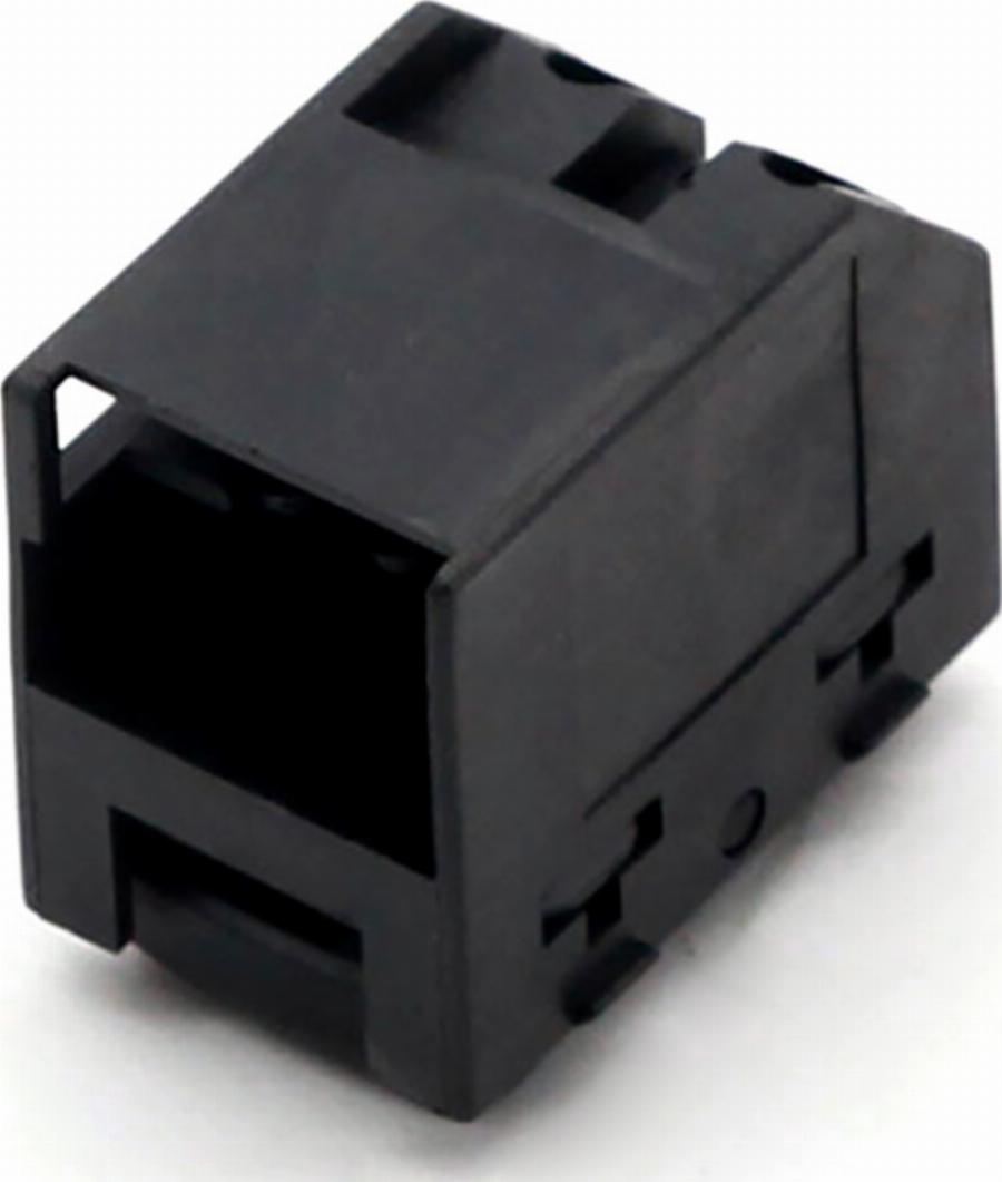 GAUSS GE2386 - Вимикач, стеклолод'емнік autozip.com.ua