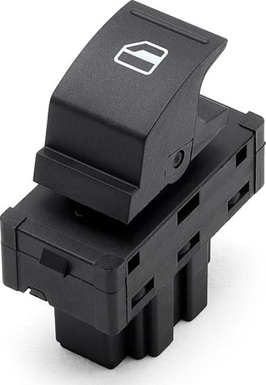 GAUSS GE2381 - Вимикач, стеклолод'емнік autozip.com.ua