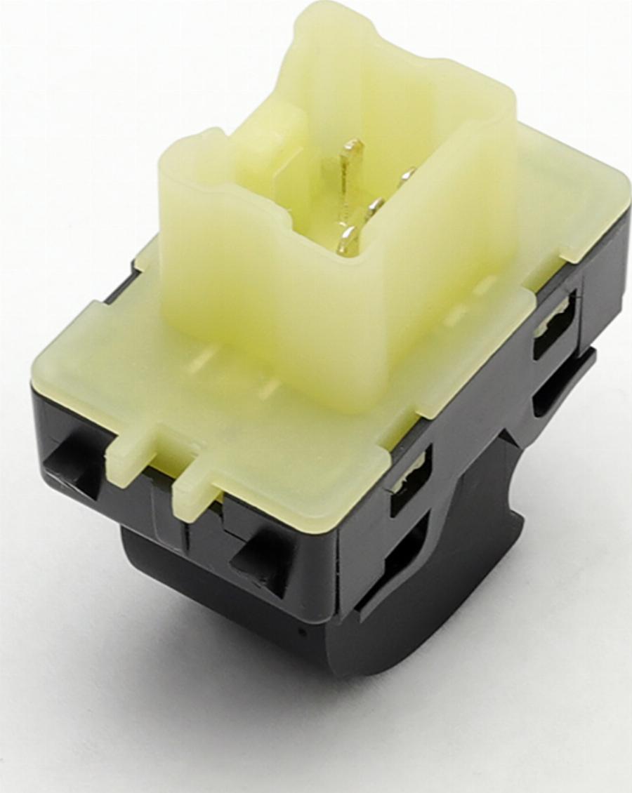 GAUSS GE2336 - Вимикач, стеклолод'емнік autozip.com.ua