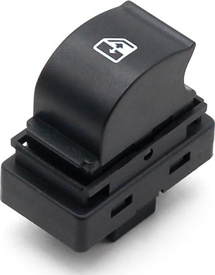 GAUSS GE2330 - Вимикач, стеклолод'емнік autozip.com.ua