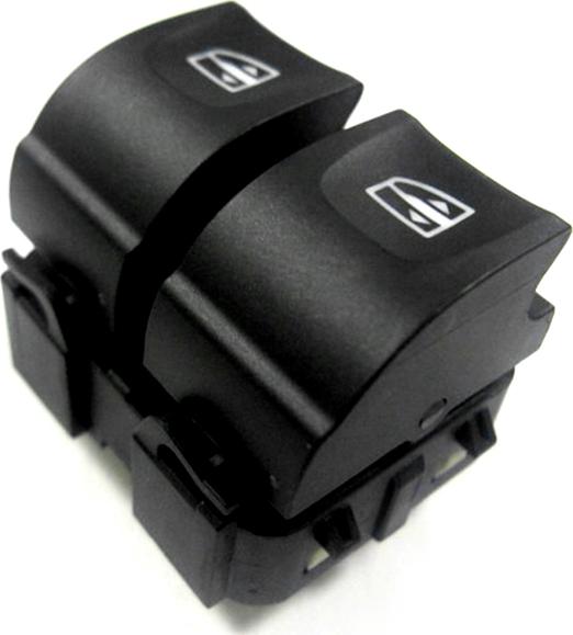 GAUSS GE2338 - Вимикач, стеклолод'емнік autozip.com.ua