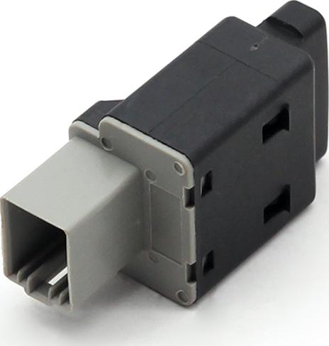 GAUSS GE2377 - Вимикач, стеклолод'емнік autozip.com.ua