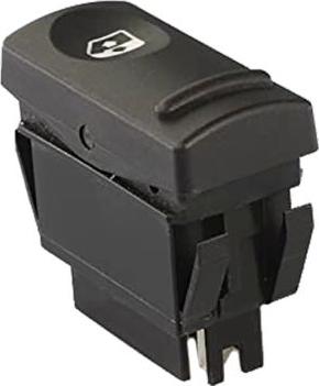GAUSS GE2251 - Вимикач, стеклолод'емнік autozip.com.ua