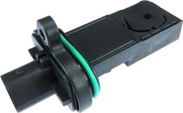 GAUSS GH5682 - Датчик потоку повітря autozip.com.ua