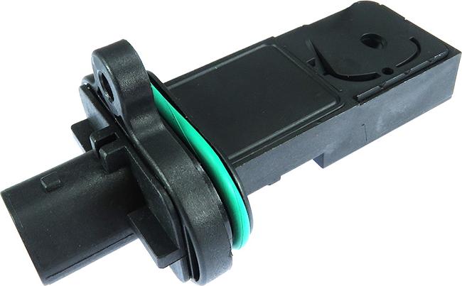 GAUSS GH5682 - Датчик потоку повітря autozip.com.ua