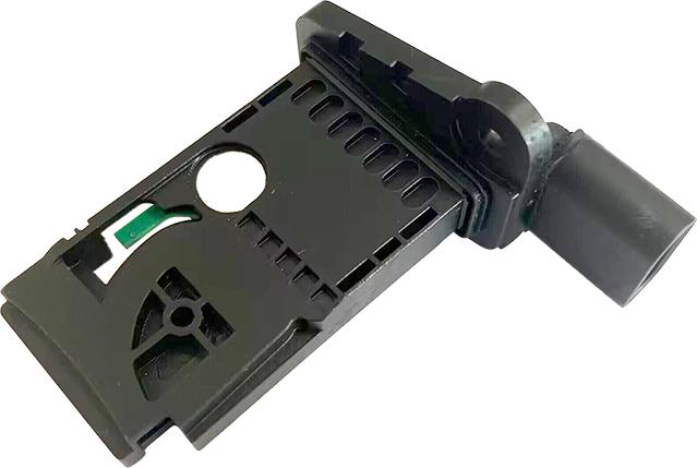 GAUSS GH5620 - Датчик потоку повітря autozip.com.ua