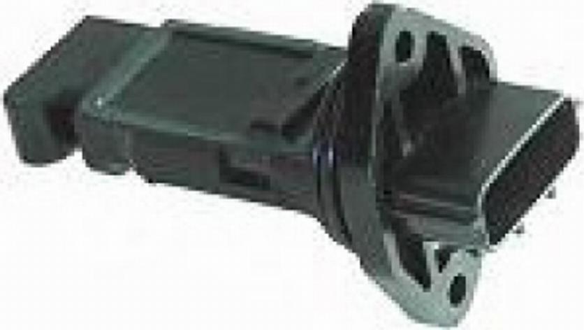 GAUSS GH5095 - Датчик потоку повітря autozip.com.ua