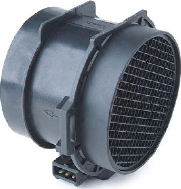 GAUSS GH5090 - Датчик потоку, маси повітря autozip.com.ua