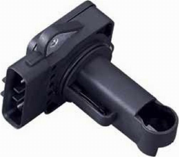 GAUSS GH5100 - Датчик потоку повітря autozip.com.ua