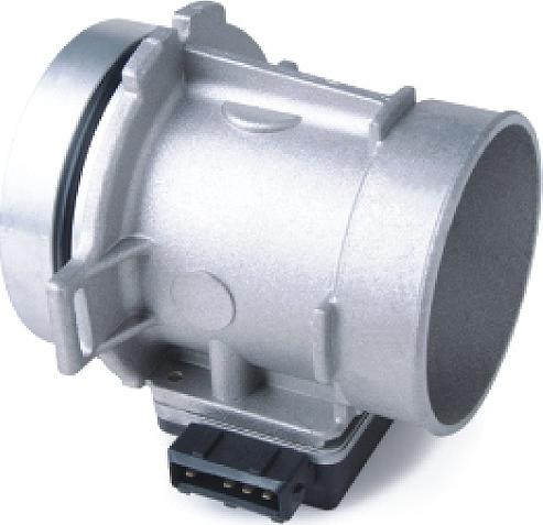 GAUSS GH5093 - Датчик потоку повітря autozip.com.ua
