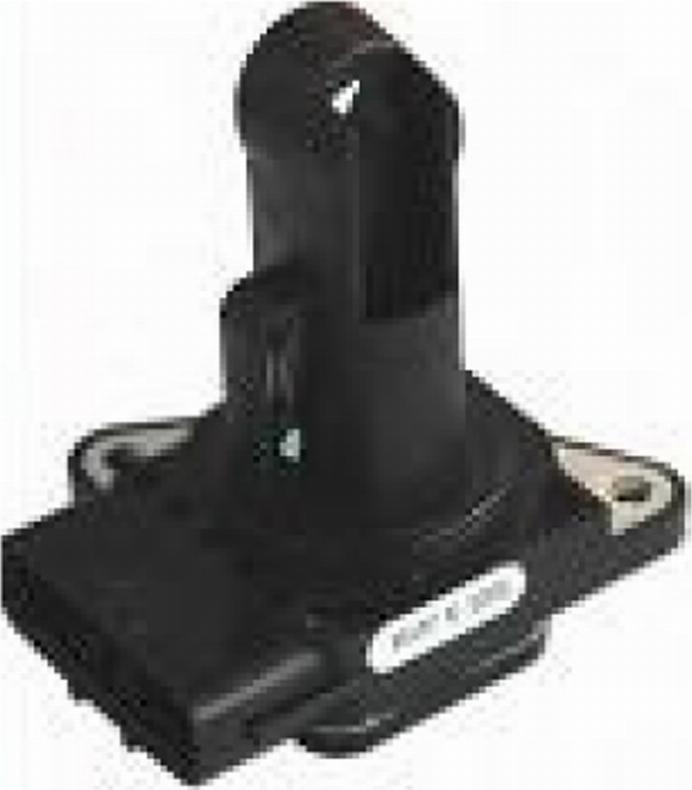 GAUSS GH5097 - Датчик потоку повітря autozip.com.ua