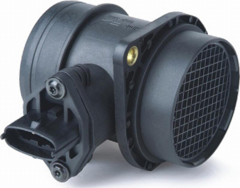 GAUSS GH5040 - Датчик потоку повітря autozip.com.ua