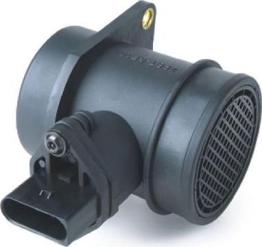 GAUSS GH5041 - Датчик потоку повітря autozip.com.ua