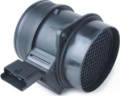 GAUSS GH5060 - Датчик потоку повітря autozip.com.ua
