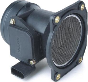 GAUSS GH5061 - Датчик потоку, маси повітря autozip.com.ua