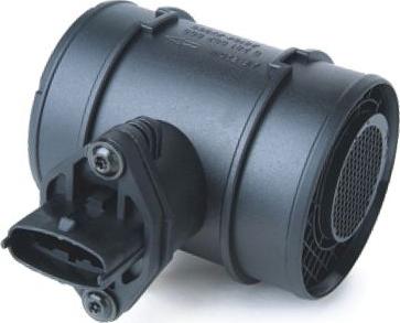 GAUSS GH5068 - Датчик потоку, маси повітря autozip.com.ua