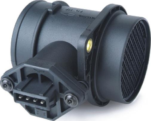 GAUSS GH5063 - Датчик потоку повітря autozip.com.ua