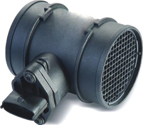 GAUSS GH5004 - Датчик потоку повітря autozip.com.ua