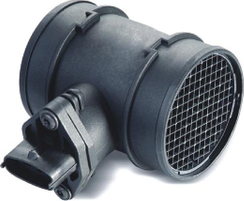 GAUSS GH5006 - Датчик потоку, маси повітря autozip.com.ua