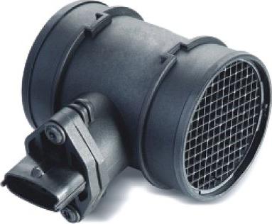 GAUSS GH5006 - Датчик потоку, маси повітря autozip.com.ua