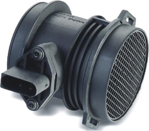 GAUSS GH5008 - Датчик потоку повітря autozip.com.ua