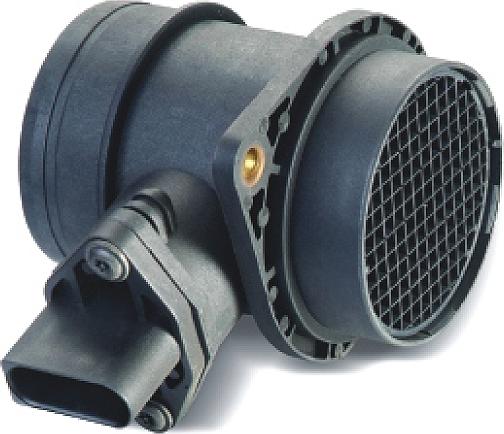 GAUSS GH5014 - Датчик потоку повітря autozip.com.ua
