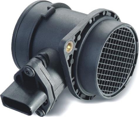 GAUSS GH5015 - Датчик потоку повітря autozip.com.ua