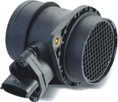 GAUSS GH5010 - Датчик потоку, маси повітря autozip.com.ua