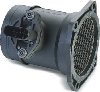GAUSS GH5013 - Датчик потоку повітря autozip.com.ua