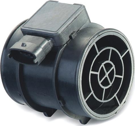 GAUSS GH5012 - Датчик потоку повітря autozip.com.ua