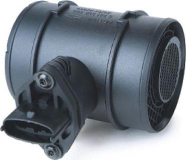GAUSS GH5084 - Датчик потоку повітря autozip.com.ua