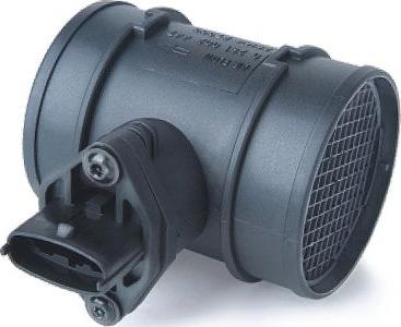 GAUSS GH5085 - Датчик потоку повітря autozip.com.ua