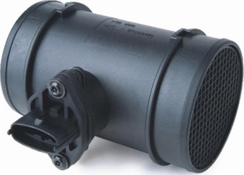 GAUSS GH5080 - Датчик потоку, маси повітря autozip.com.ua