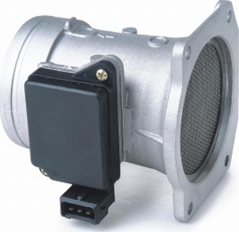 GAUSS GH5087 - Датчик потоку, маси повітря autozip.com.ua