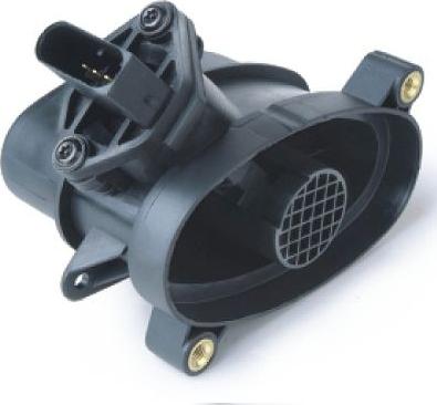 GAUSS GH5039 - Датчик потоку, маси повітря autozip.com.ua