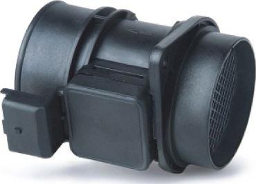 GAUSS GH5036 - Датчик потоку, маси повітря autozip.com.ua