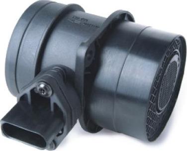 GAUSS GH5030 - Датчик потоку, маси повітря autozip.com.ua
