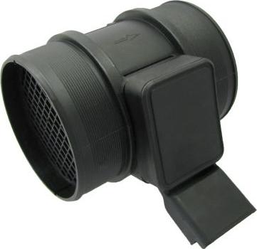 GAUSS GH5031 - Датчик потоку повітря autozip.com.ua