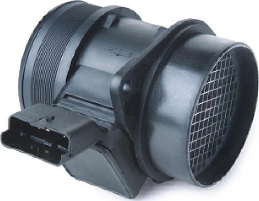 GAUSS GH5033 - Датчик потоку повітря autozip.com.ua