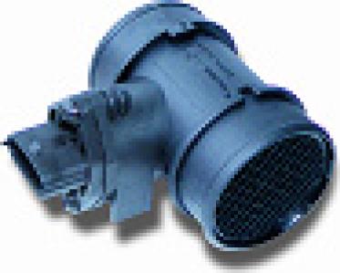 GAUSS GH5026 - Датчик потоку, маси повітря autozip.com.ua