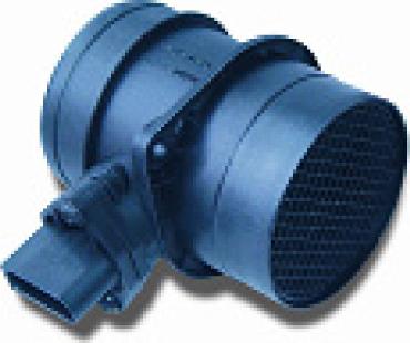 GAUSS GH5021 - Датчик потоку повітря autozip.com.ua